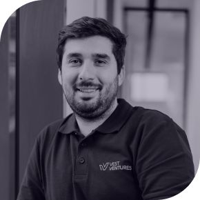 Andrei Cosmin Munteanu