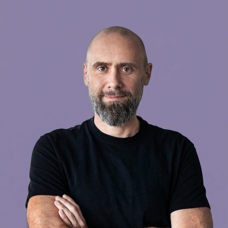 Adrian Pica