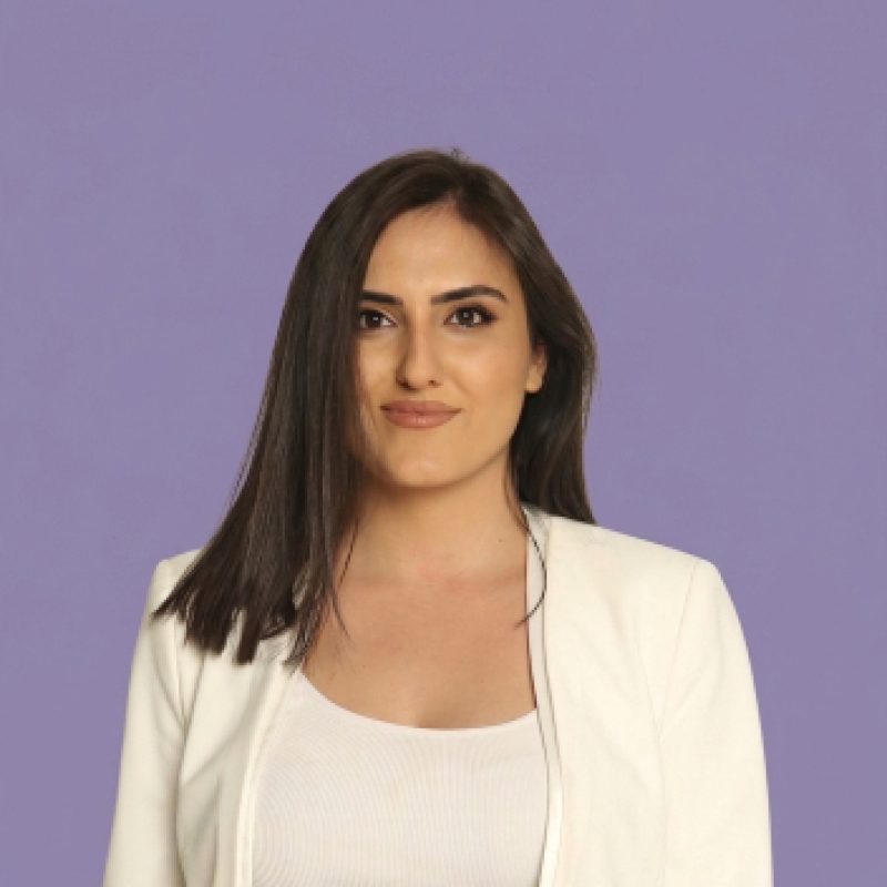 Diana Karyan