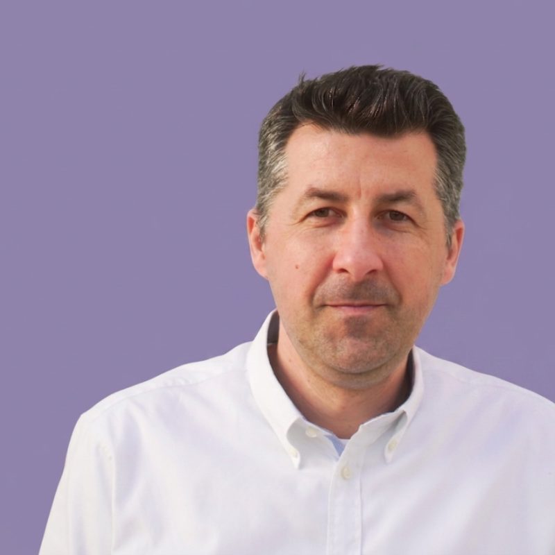 Emanuel “Manu” Martonca