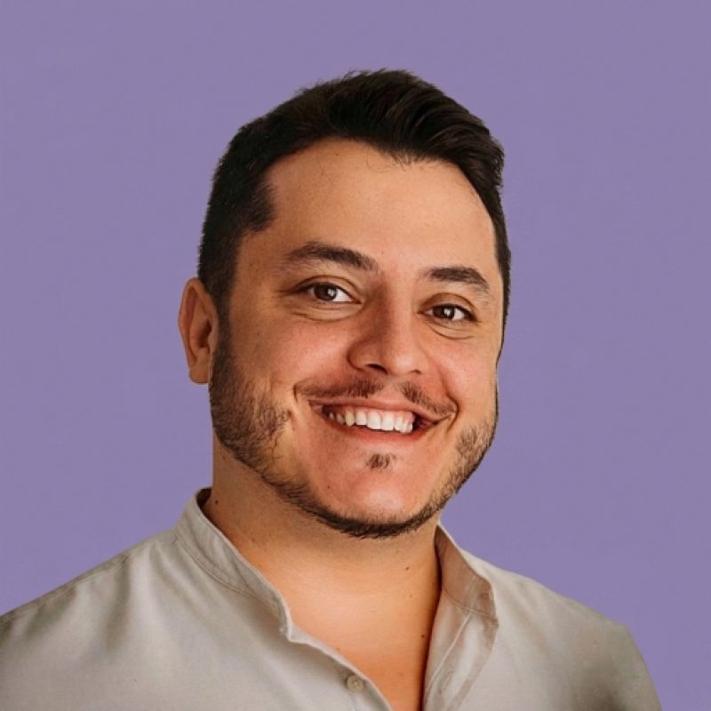 Gabriel Pana
