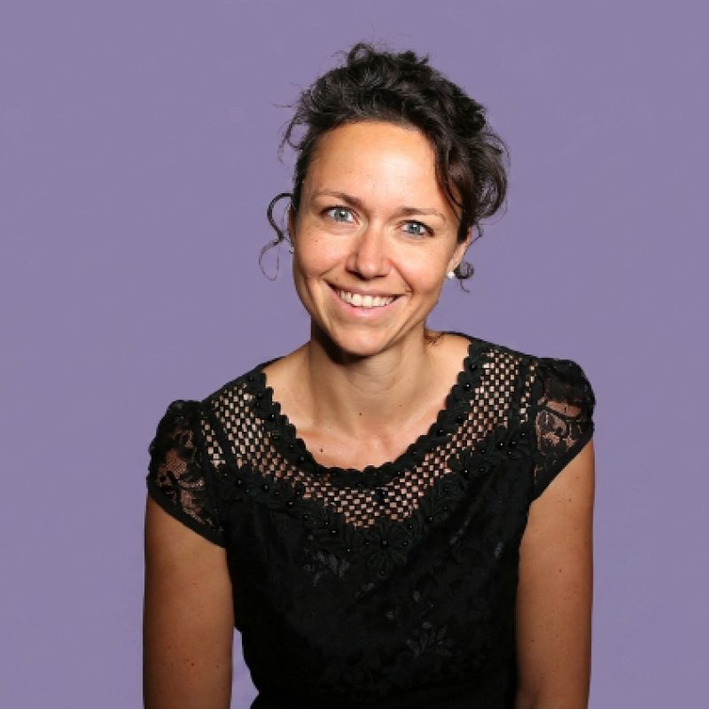 Rita Katona